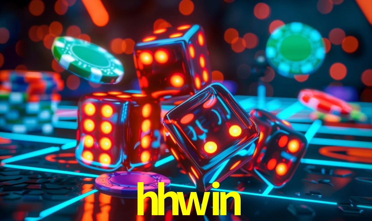 A Emoção da Loteria na hhwin: Uma Chance de Mudança de Vida