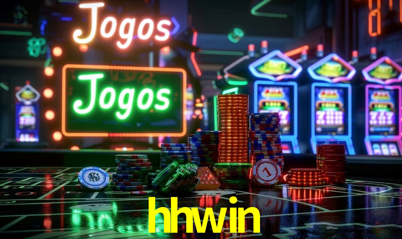 hhwin,hhwin.com