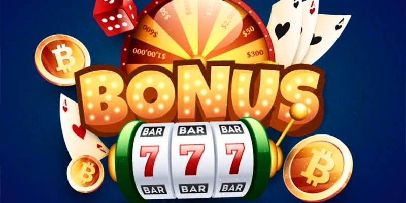 Bônus e Promoções Exclusivas no hhwin